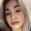 Ангелина Смыченкова