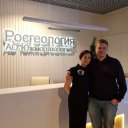 Алла Булдакова