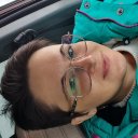 Виктория Балганова