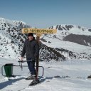 Илья Бабкин