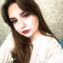 Екатерина Далецкий