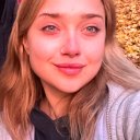 Мария Браун