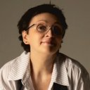 Светлана Юрьева