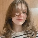 Александра Григорьева