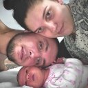 Олександр Коротчук