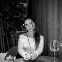 Юлия Гусева