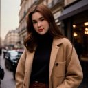 Анастасия Щукина