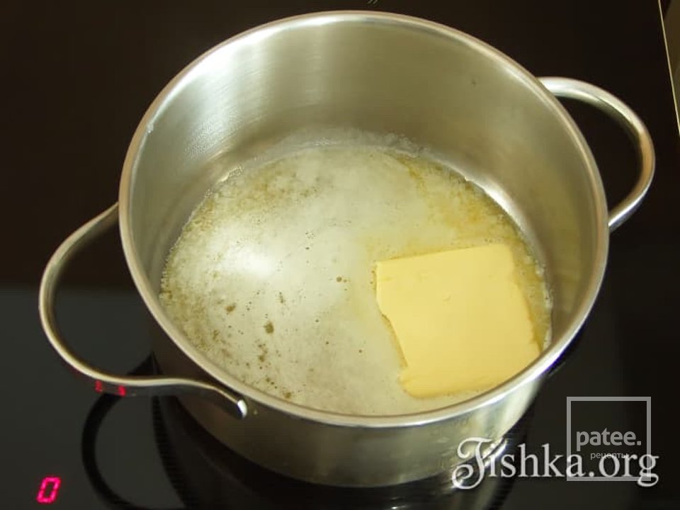 Вкуснейшая говядина со сметаной и горчицей 🥩 - Шаг 3