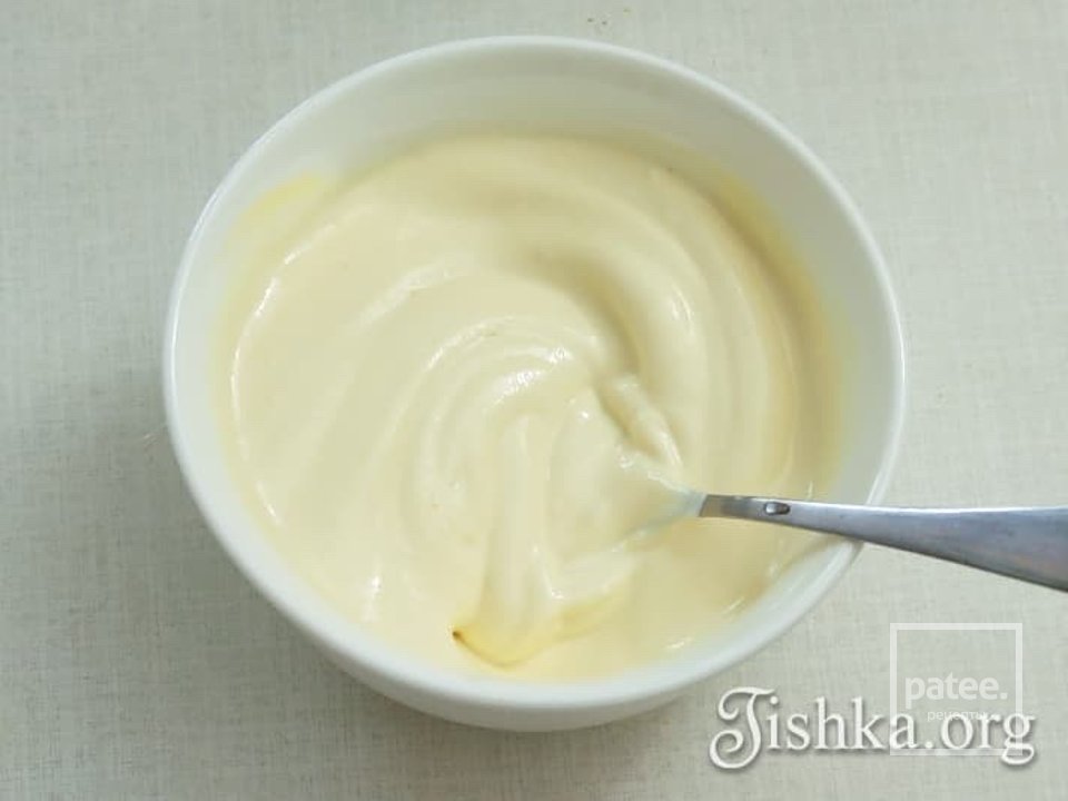 Вкуснейшая говядина со сметаной и горчицей 🥩 - Шаг 7