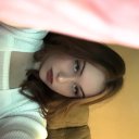 жаннет кишмиш