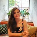 Татьяна Попова