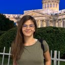 Татьяна Попова