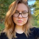 Ксения Владимирова