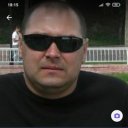 Игорь Костенко