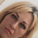 Оксана Фрейлина