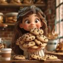 Жанна Мельникова