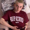 Егор Егоров