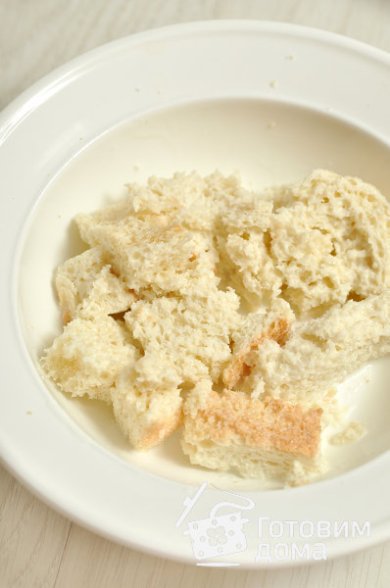 Фаршированные куриные окорочка 🍗 - Шаг 6