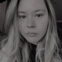 Елизавета Алексеевна