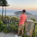 Фаниль Шарафиев