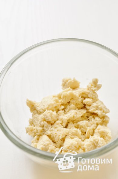 Котлеты "Пожарские" 👍🏼 - Шаг 4