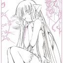 Наталья Кузнецова