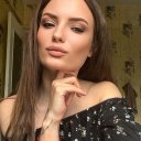 Христина Бубич