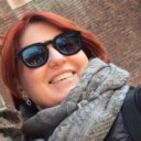 Янина Лебедева