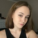 Арина Демченко