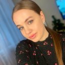 Анастасия Алехина