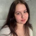 Элина Сергеевна