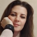 Наталья Говор