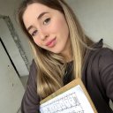 Виктория Стасенко