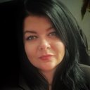 Мария Жданович