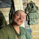 Дмитрий Тарен