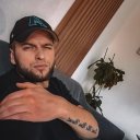 Андрей Бурдукевич