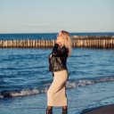 Екатерина К