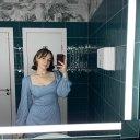 Екатерина Евтушик