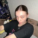 Анастасия Назарова