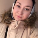 Виктория Осадченко