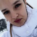 Иришка Кузьмина