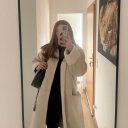 Саша Бакузова