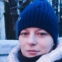 Алёнушка Кайдаш