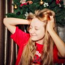 arinkaaa vetchynkina