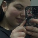 Софья Мажурина