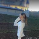 Милана Малина