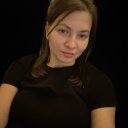 Марина Кухаренко