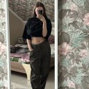 Алёна Долбня