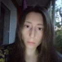 Алиса Великанова