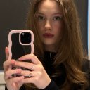 Даша Форкун